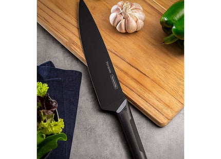 Tramontina 3 Pcs. Kitchen Knife Set