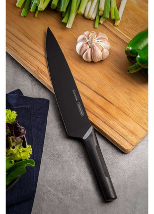 Tramontina 3 Pcs. Kitchen Knife Set - Tramontina Store UK