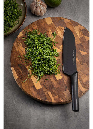 Tramontina 6 Pcs. Kitchen Knife Set - Tramontina Store UK