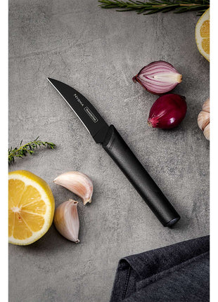 Tramontina 6 Pcs. Kitchen Knife Set - Tramontina Store UK