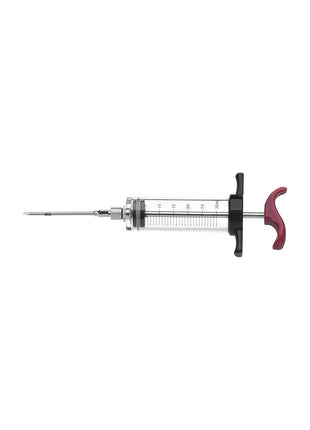 Tramontina Sauce Injector 30 ml - Tramontina Store UK
