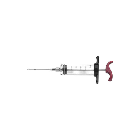 Tramontina Sauce Injector 30 ml - Tramontina Store UK