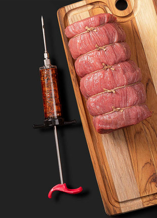 Tramontina Sauce Injector 30 ml - Tramontina Store UK