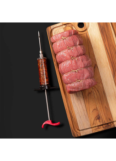 Tramontina Sauce Injector 30 ml - Tramontina Store UK