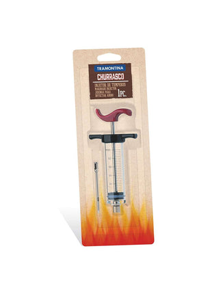 Tramontina Sauce Injector 30 ml - Tramontina Store UK