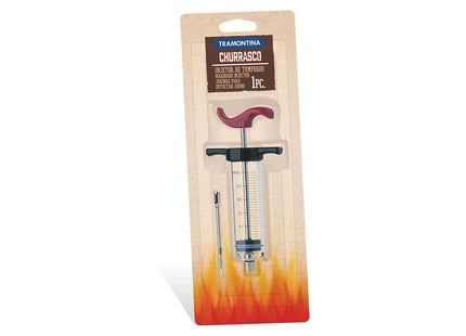 Tramontina Sauce Injector 30 ml