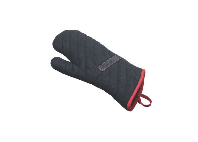 Tramontina Cotton Barbecue Mitt