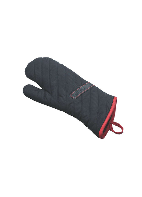 Tramontina Cotton Barbecue Mitt - Tramontina Store UK