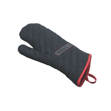 Tramontina Cotton Barbecue Mitt - Tramontina Store UK