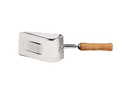 Tramontina Wooden Handle Ash Shovel 37.2 cm