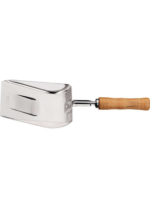 Tramontina Wooden Handle Ash Shovel 37.2 cm - Tramontina Store UK