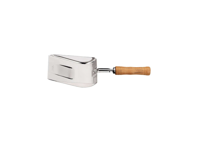 Tramontina Wooden Handle Ash Shovel 37.2 cm