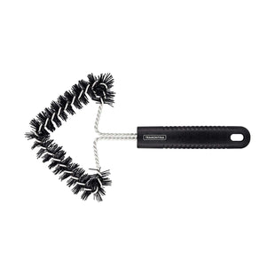 Tramontina Polypropylene Handle Grill Brush 31 cm
