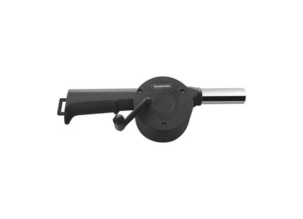 Tramontina Polypropylene Charcoal Blower