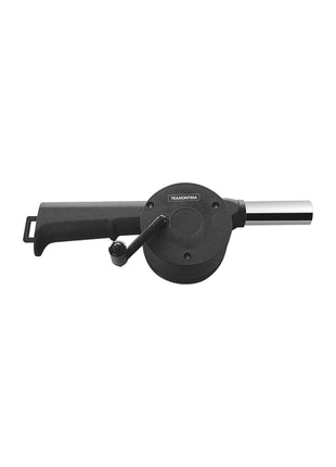 Tramontina Polypropylene Charcoal Blower - Tramontina Store UK