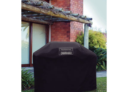 Tramontina Waterproof BBQ Cover 146 x 115 x 65cm