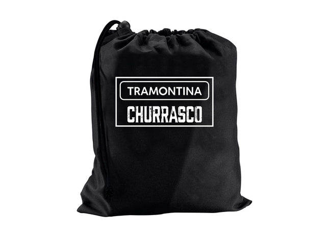 Tramontina Waterproof BBQ Cover 146 x 115 x 65cm