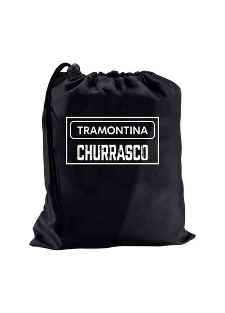 Tramontina Waterproof BBQ Cover 146 x 115 x 65cm - Tramontina Store UK