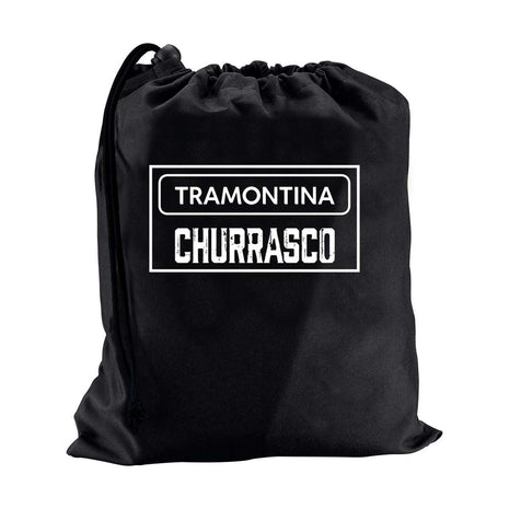 Tramontina Waterproof BBQ Cover 146 x 115 x 65cm - Tramontina Store UK