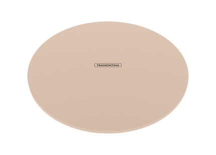 Tramontina Pizza Stone 35.5cm