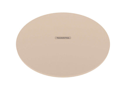 Tramontina Pizza Stone 35.5cm