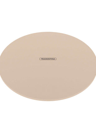 Tramontina Pizza Stone 35.5cm - Tramontina Store UK