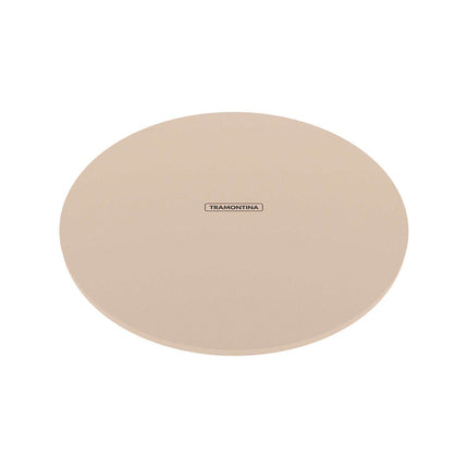 Tramontina Pizza Stone 35.5cm - Tramontina Store UK
