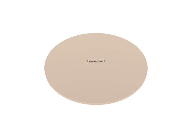Tramontina Pizza Stone 35.5cm