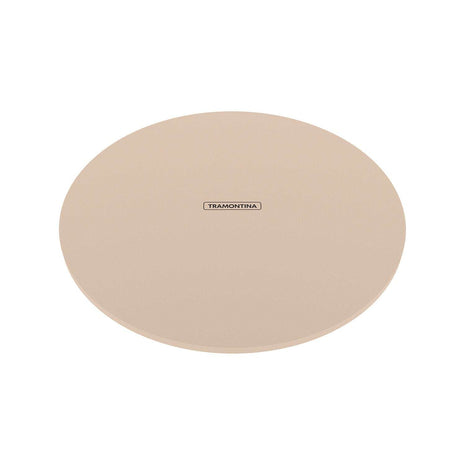 Tramontina Pizza Stone 35.5cm - Tramontina Store UK