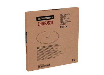 Tramontina Pizza Stone 35.5cm