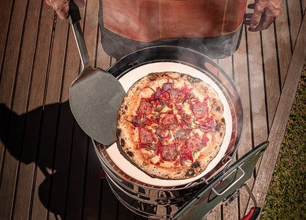 Tramontina Pizza Stone 35.5cm