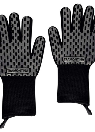 Tramontina 2 Pcs. Barbecue Mitts - Tramontina Store UK