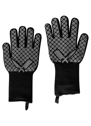 Tramontina 2 Pcs. Barbecue Mitts - Tramontina Store UK
