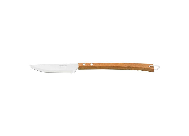 Tramontina Wooden Handle Carving Knife 50.2cm