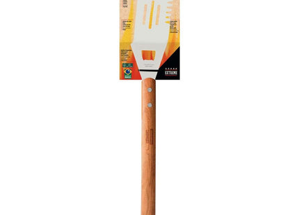 Wooden Handle Spatula/Turner 47.8cm