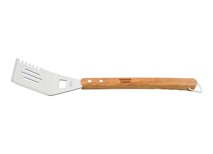 Wooden Handle Spatula/Turner 47.8cm