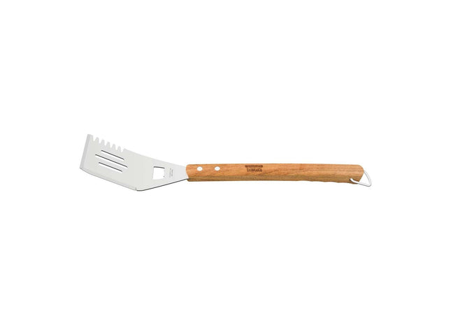 Tramontina Wooden Handle Spatula/Turner 47.8cm