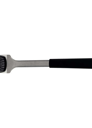 Tramontina Black Collection Grill Brush 40.2cm - Tramontina Store UK