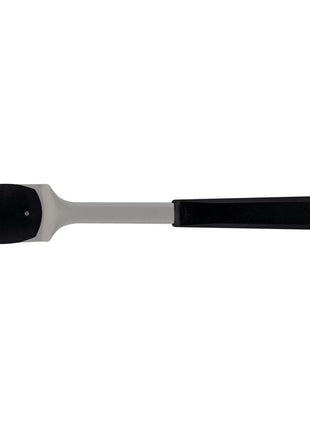 Tramontina Black Collection Grill Brush 40.2cm - Tramontina Store UK