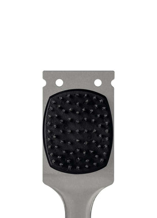 Tramontina Black Collection Grill Brush 40.2cm - Tramontina Store UK