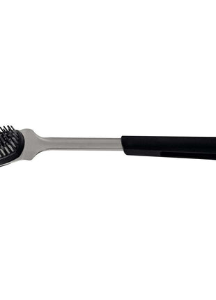 Tramontina Black Collection Grill Brush 40.2cm - Tramontina Store UK