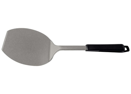 Tramontina Stainless Steel Pizza Peel