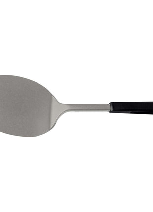 Tramontina Stainless Steel Pizza Peel - Tramontina Store UK