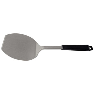 Tramontina Stainless Steel Pizza Peel