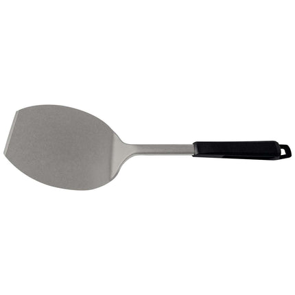 Tramontina Stainless Steel Pizza Peel - Tramontina Store UK