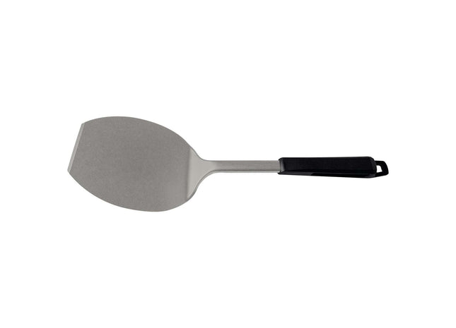 Tramontina Stainless Steel Pizza Peel