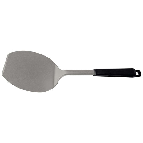Tramontina Stainless Steel Pizza Peel - Tramontina Store UK
