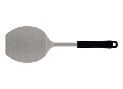 Tramontina Stainless Steel Pizza Peel