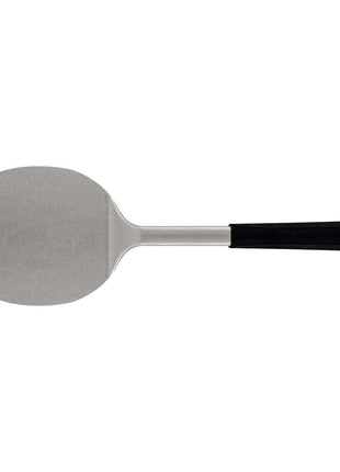Tramontina Stainless Steel Pizza Peel - Tramontina Store UK