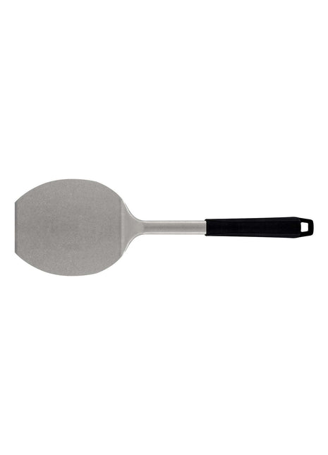Tramontina Stainless Steel Pizza Peel - Tramontina Store UK
